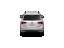 Volkswagen Tiguan 2.0 TDI 4Motion Allspace DSG R-Line