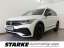 Volkswagen Tiguan 2.0 TDI 4Motion Allspace DSG R-Line