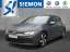 Volkswagen Golf DSG IQ.Drive