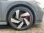 Volkswagen Golf DSG IQ.Drive