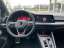 Volkswagen Golf DSG IQ.Drive