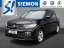 Volkswagen T-Cross 1.0 TSI DSG R-Line