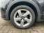 Volkswagen T-Cross 1.0 TSI DSG R-Line