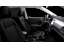 Volkswagen T-Cross 1.0 TSI DSG R-Line