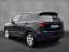 Volkswagen T-Cross 1.0 TSI DSG R-Line