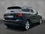 Volkswagen T-Cross 1.0 TSI DSG R-Line