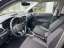 Volkswagen T-Cross 1.0 TSI DSG R-Line