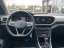 Volkswagen T-Cross 1.0 TSI DSG R-Line