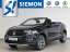 Volkswagen T-Roc Cabriolet DSG Style