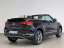 Volkswagen T-Roc Cabriolet DSG Style