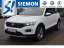 Volkswagen T-Roc 1.5 TSI Cabriolet Style