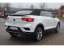 Volkswagen T-Roc 1.5 TSI Cabriolet Style