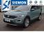 Volkswagen T-Roc 1.0 TSI Cabriolet Style