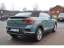 Volkswagen T-Roc 1.0 TSI Cabriolet Style