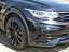 Volkswagen Tiguan 2.0 TSI Allspace DSG R-Line