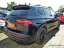 Volkswagen Tiguan 2.0 TSI Allspace DSG R-Line