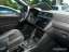 Volkswagen Tiguan 2.0 TSI Allspace DSG R-Line