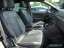 Volkswagen Tiguan 2.0 TSI Allspace DSG R-Line