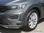 Volkswagen T-Roc 1.5 TSI DSG R-Line Sport