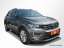 Volkswagen T-Roc 1.5 TSI DSG R-Line Sport