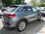 Volkswagen T-Roc 1.5 TSI DSG R-Line Sport