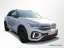 Volkswagen T-Roc 2.0 TDI DSG R-Line