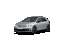 Volkswagen Golf GTD IQ.Drive