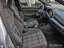 Volkswagen Golf GTD IQ.Drive