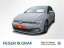 Volkswagen Golf 2.0 TDI DSG Golf VIII IQ.Drive Life