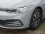 Volkswagen Golf 2.0 TDI DSG Golf VIII IQ.Drive Life