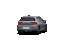 Volkswagen Golf 2.0 TDI DSG Golf VIII IQ.Drive Life