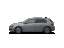 Volkswagen Golf 2.0 TDI DSG Golf VIII IQ.Drive Life