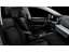 Volkswagen Golf 2.0 TDI DSG Golf VIII IQ.Drive Life