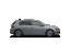 Volkswagen Golf 2.0 TDI DSG Golf VIII IQ.Drive Life