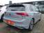 Volkswagen Golf 2.0 TDI DSG Golf VIII IQ.Drive Life