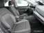 Volkswagen Golf 2.0 TDI DSG Golf VIII IQ.Drive Life