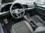 Volkswagen Golf 2.0 TDI DSG Golf VIII IQ.Drive Life