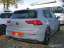 Volkswagen Golf 2.0 TDI DSG GTD Golf VIII