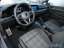 Volkswagen Golf 2.0 TDI DSG GTD Golf VIII