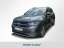 Volkswagen T-Cross 1.0 TSI DSG IQ.Drive R-Line