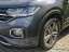 Volkswagen T-Cross 1.0 TSI DSG IQ.Drive R-Line