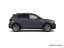 Volkswagen T-Cross 1.0 TSI DSG IQ.Drive R-Line