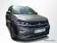 Volkswagen T-Cross 1.0 TSI DSG IQ.Drive R-Line