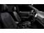 Volkswagen T-Cross 1.0 TSI DSG IQ.Drive R-Line