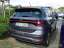 Volkswagen T-Cross 1.0 TSI DSG IQ.Drive R-Line