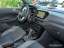 Volkswagen T-Cross 1.0 TSI DSG IQ.Drive R-Line