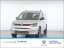 Volkswagen Caddy 2.0 TDI DSG Maxi