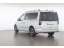 Volkswagen Caddy 2.0 TDI DSG Maxi