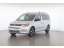 Volkswagen Caddy 2.0 TDI DSG Maxi