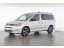 Volkswagen Caddy 2.0 TDI DSG Maxi